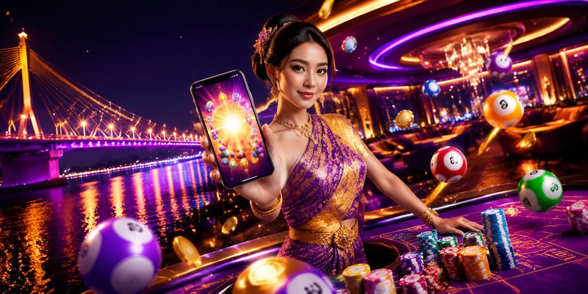 မော်လမြိုင် 3D ထီဂဏန်းများ နေရာလမ်းကြောင်း