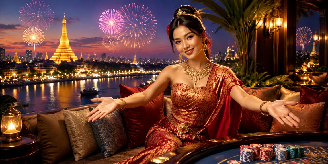 ရန်ကုန်မြို့လယ်က အေတီအက်စ်စီးမြစ်နားတွင် ဘောလုံးဈေးကွက် ကြည့်ရှုသူများ